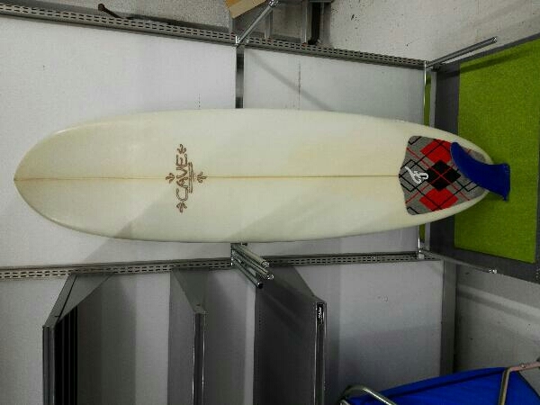 - | of the Shop entire collection THE CAVE Bell Surf Premium JUSTICE The 0 Turtle
