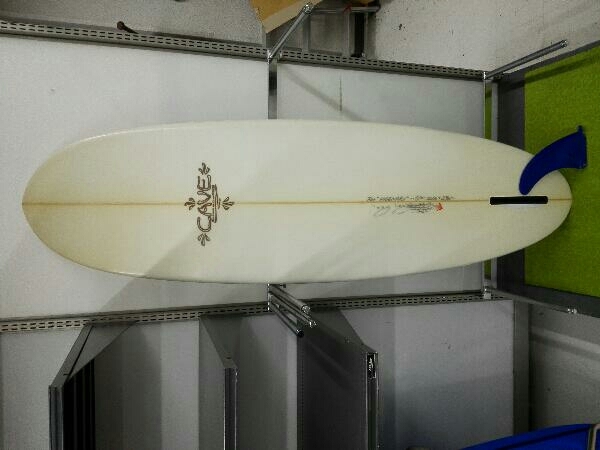 - | of the Shop entire collection THE CAVE Bell Surf Premium JUSTICE The 0 Turtle