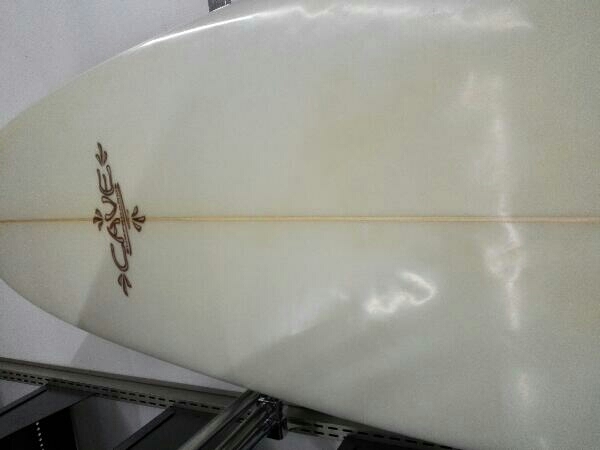 - | of the Shop entire collection THE CAVE Bell Surf Premium JUSTICE The 0 Turtle