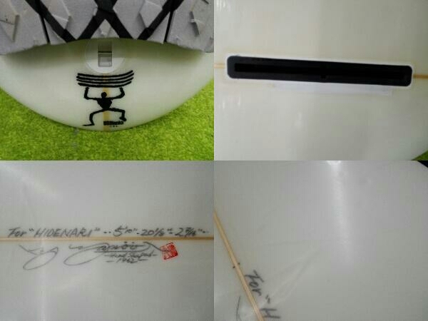 - | of the Shop entire collection THE CAVE Bell Surf Premium JUSTICE The 0 Turtle