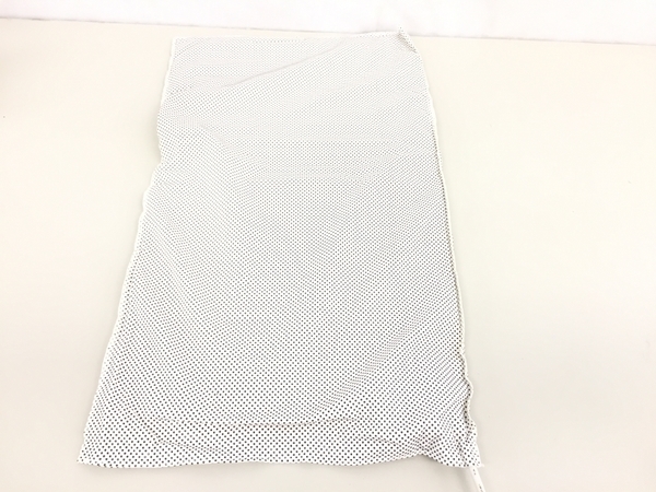 美品 フランス総合医療 温蒸浴うるおいⅡ 遠赤外線 ヒートマット