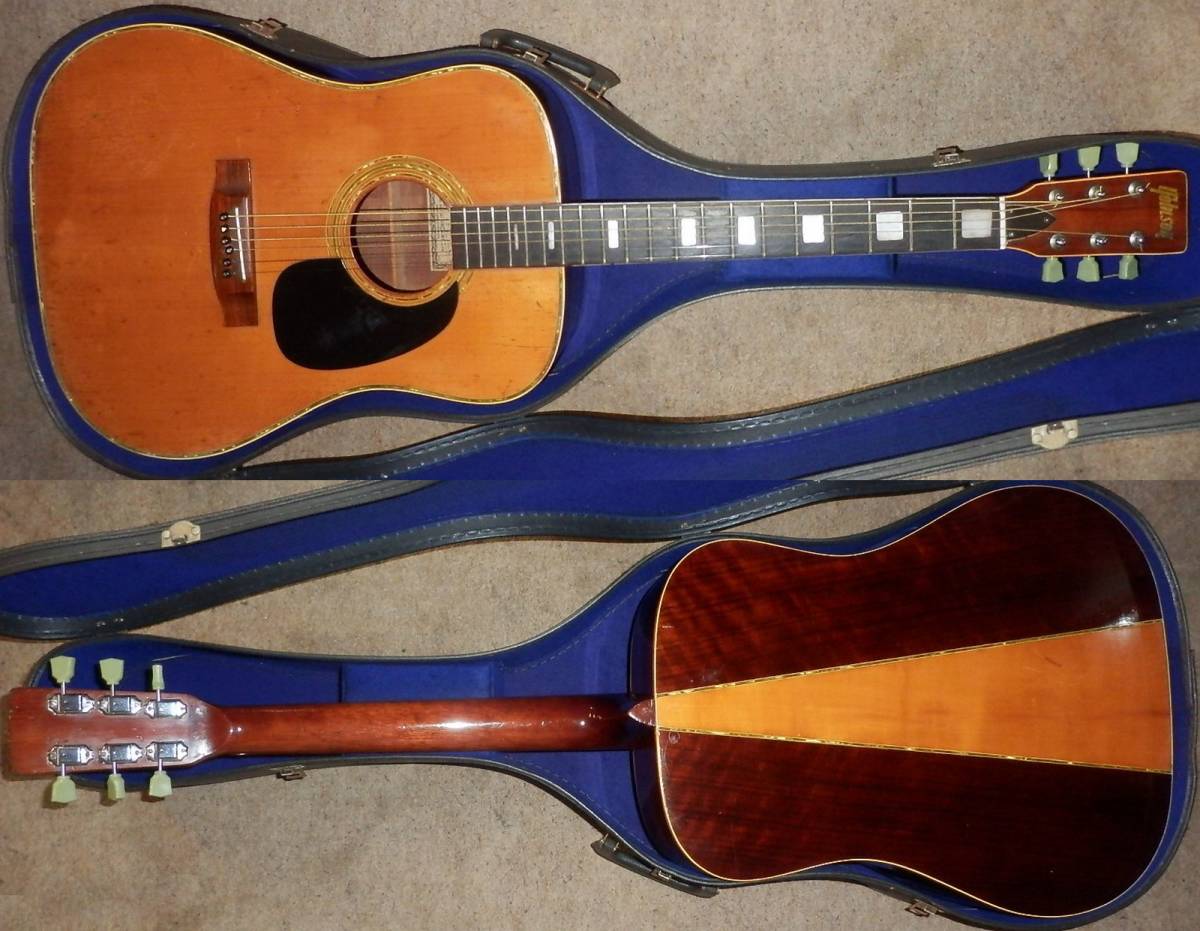 1970年 木曽鈴木ヴァイオリン社 blue Label エクサレントシリーズ