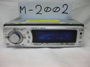 sony cdxのYahoo!オークション(旧ヤフオク!)の相場・価格を見る｜Yahoo