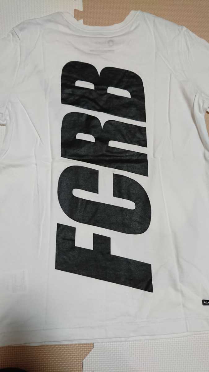 | T-Shirt Black - Unisex T-shirt The Goose Civil Rights Button Cotton Thy Golden May XL