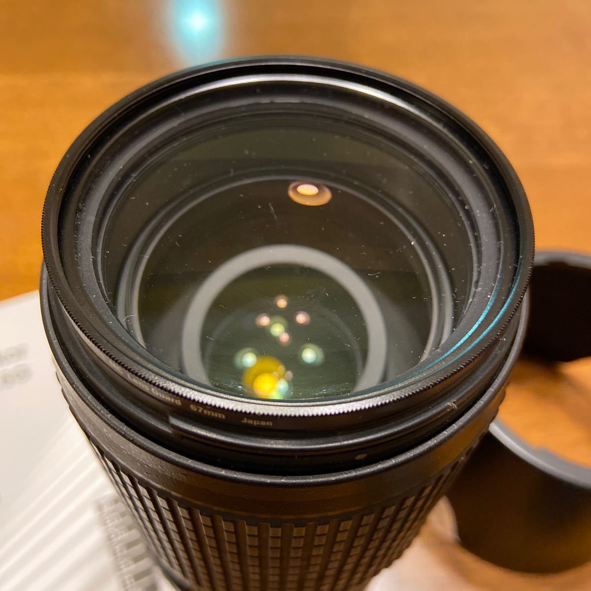 70-300mm VR AF-S Nikon ニコン NIKKOR Zoom Nikkor ED IF-ED AF-P Zoom-