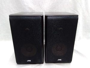 SX-WD7VNTのYahoo!オークション(旧ヤフオク!)の相場・価格を見る