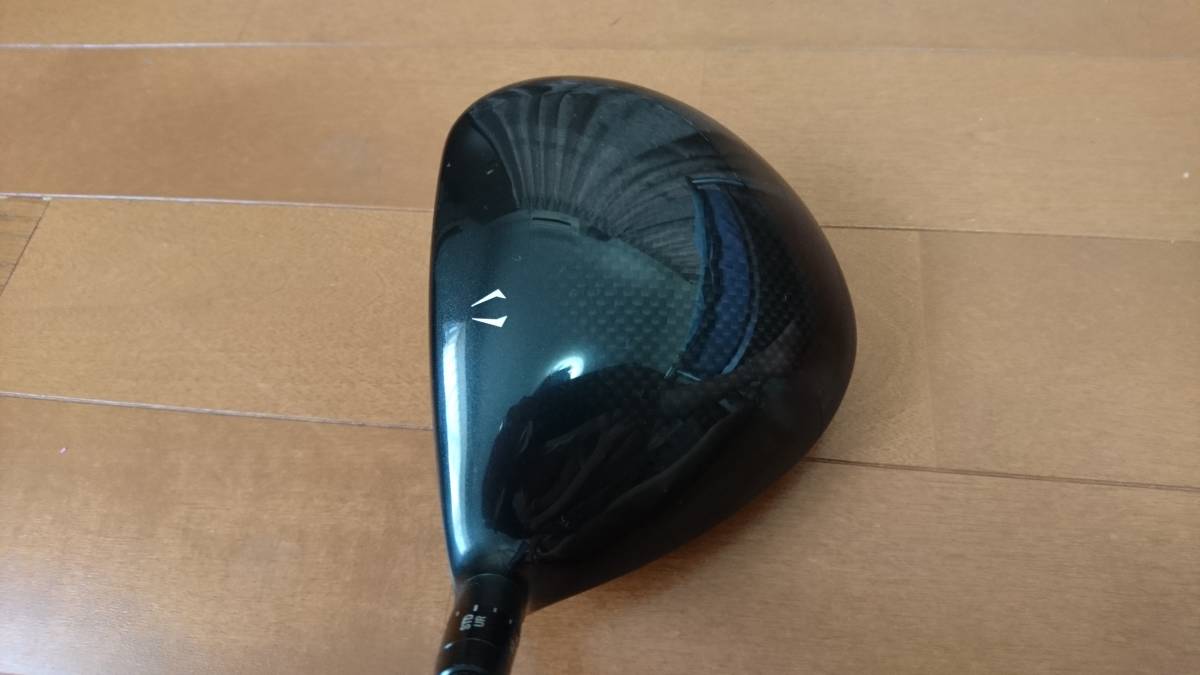 スリクソン Z785 | ダンロップ アイアン SRIXON z785 貴重レフティ パター新品 アイアン新品SRIXON WORLD GOLFING DUNLOP 製品情報 ドライバー スリクソンZ785アイアン試打データ付き評価｜超高スピン設計で絶対に