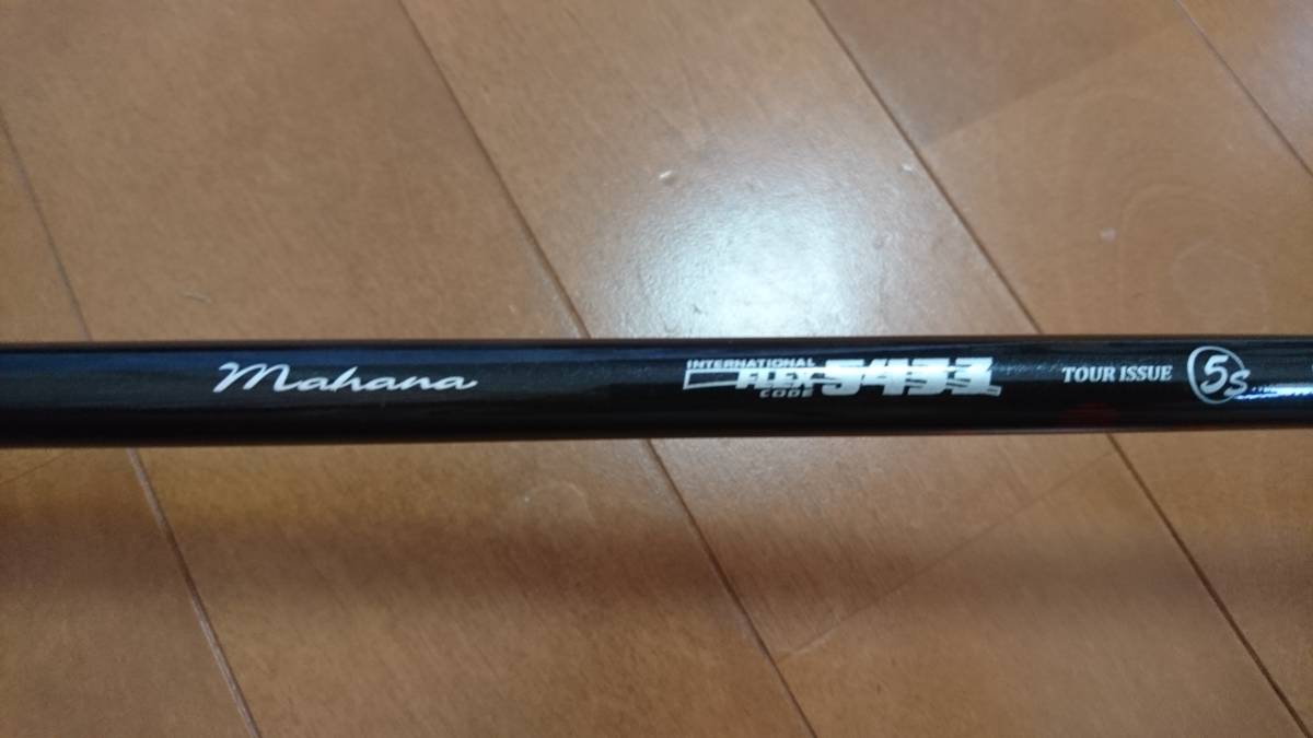 スリクソン Z785 | ダンロップ アイアン SRIXON z785 貴重レフティ パター新品 アイアン新品SRIXON WORLD GOLFING DUNLOP 製品情報 ドライバー スリクソンZ785アイアン試打データ付き評価｜超高スピン設計で絶対に