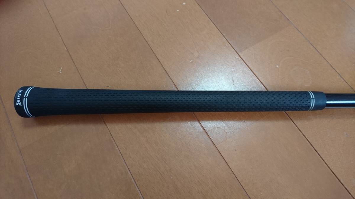 スリクソン Z785 | ダンロップ アイアン SRIXON z785 貴重レフティ パター新品 アイアン新品SRIXON WORLD GOLFING DUNLOP 製品情報 ドライバー スリクソンZ785アイアン試打データ付き評価｜超高スピン設計で絶対に