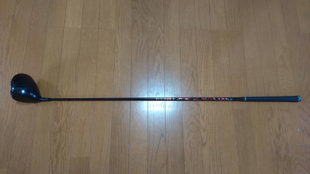 スリクソン Z785 | ダンロップ アイアン SRIXON z785 貴重レフティ パター新品 アイアン新品SRIXON WORLD GOLFING DUNLOP 製品情報 ドライバー スリクソンZ785アイアン試打データ付き評価｜超高スピン設計で絶対に