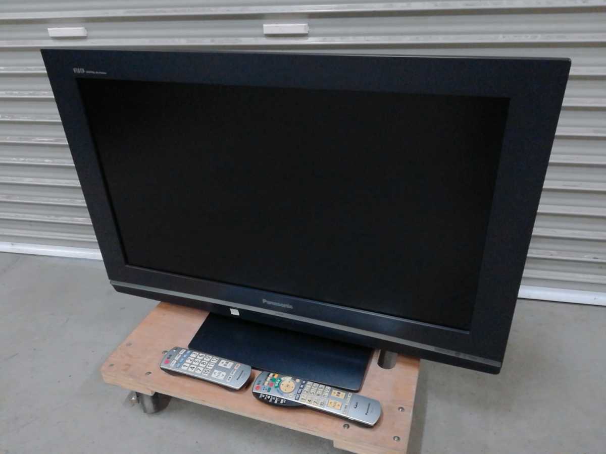 VIERA パナソニック TH-24A300 24V型 Panasonic 液晶テレビ ビエラ