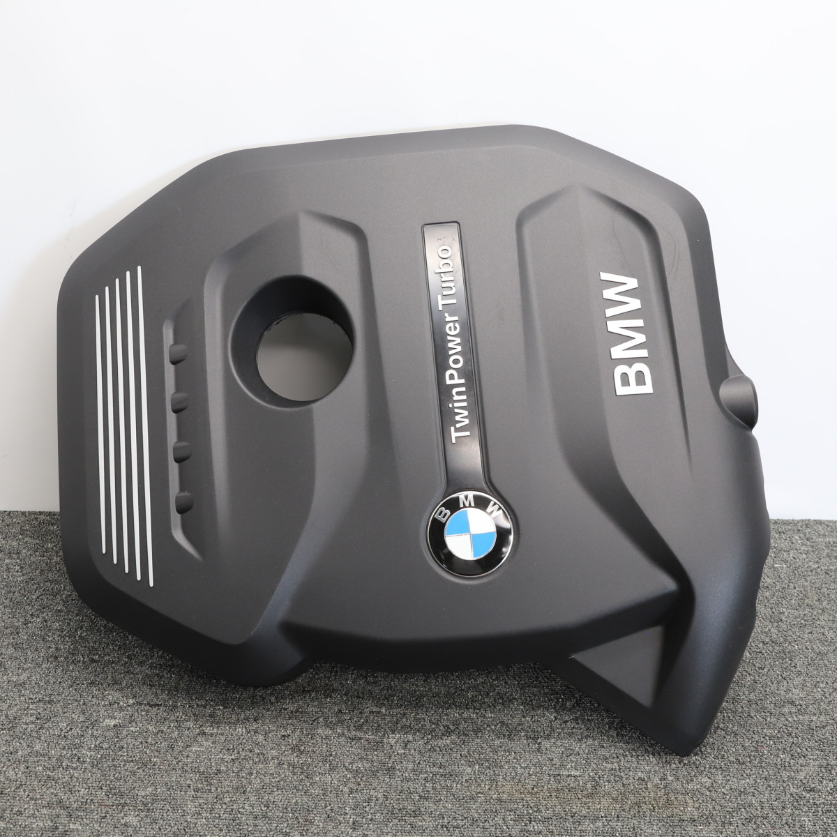 Rückspiegelkappen Für BMW - Stylischer Schutz Für Deine Seitenspiegel