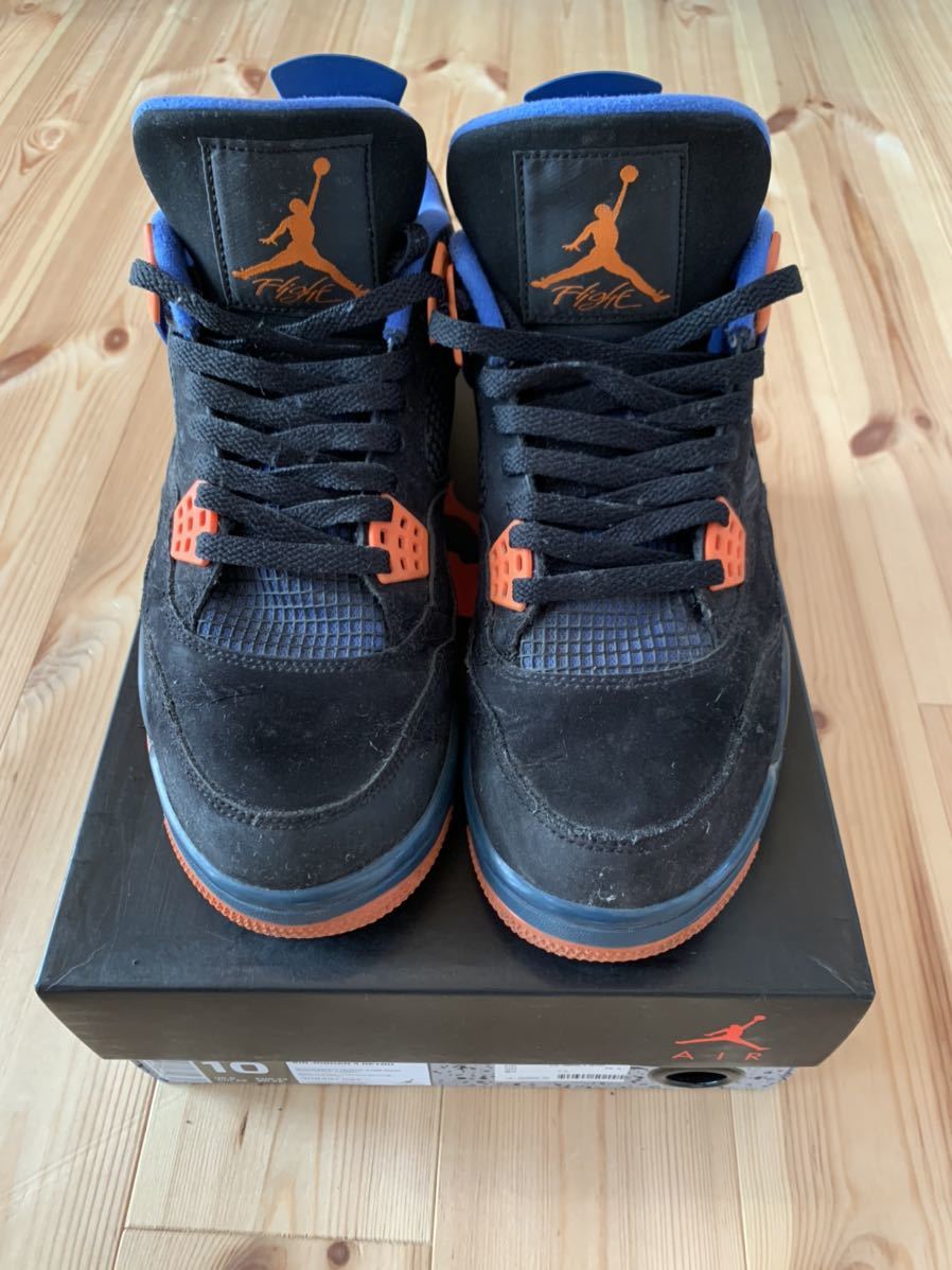 0 AIR JORDAN エア ナイキ RETRO RM エアジョーダン GS ジョーダン 