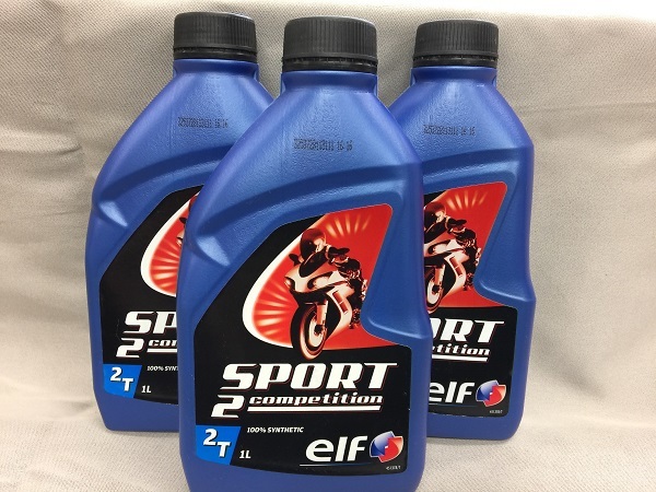 定番人気，人気SALE 在庫整理 elf エルフ 2サイクルエンジンオイル 1L ３本セット SJ フリースタイル レース フリーライド(水上オートバイ用)｜売買されたオークション情報、yahooの商品情報をアーカイブ公開 - オ 水上オートバイ用