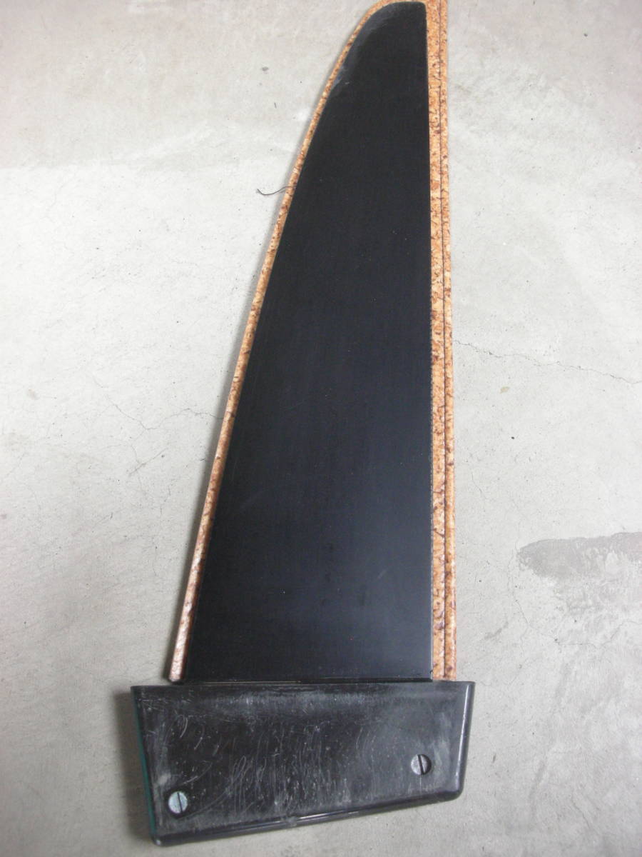 定番人気，豊富な Ｎ2カーボンＦＩＮ 44ｃｍ(フィン)｜売買されたオークション情報、yahooの商品情報をアーカイブ公開 - オークファン フィン