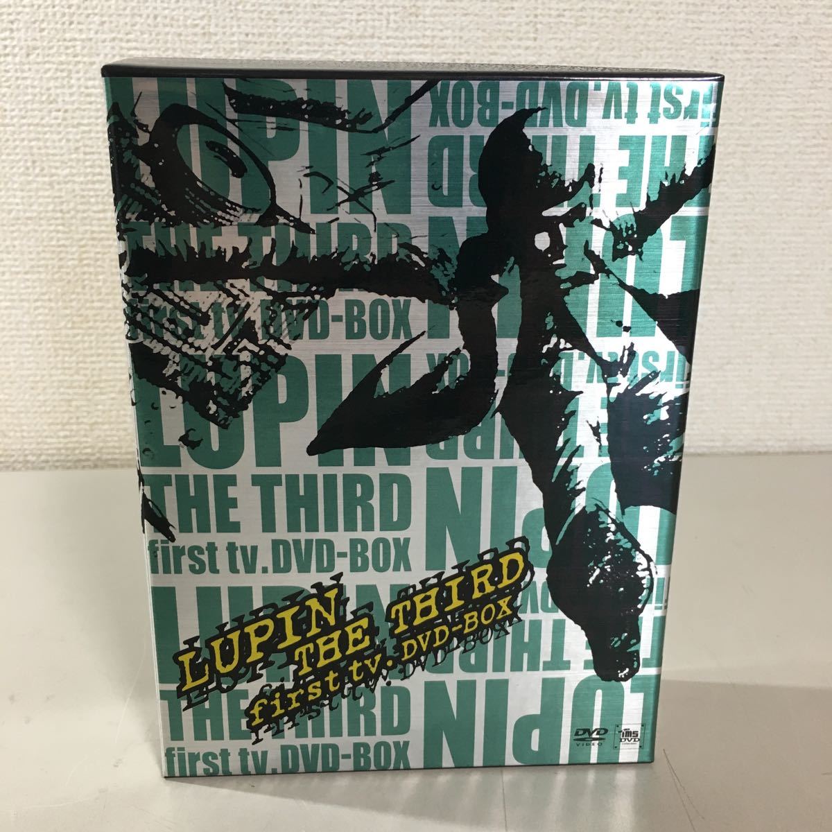 Garage Joe's - Zappa &amp; フランク・ザッパ &frasl; Frank Acts ZAPPA JOE'S II THE : (&amp; Release