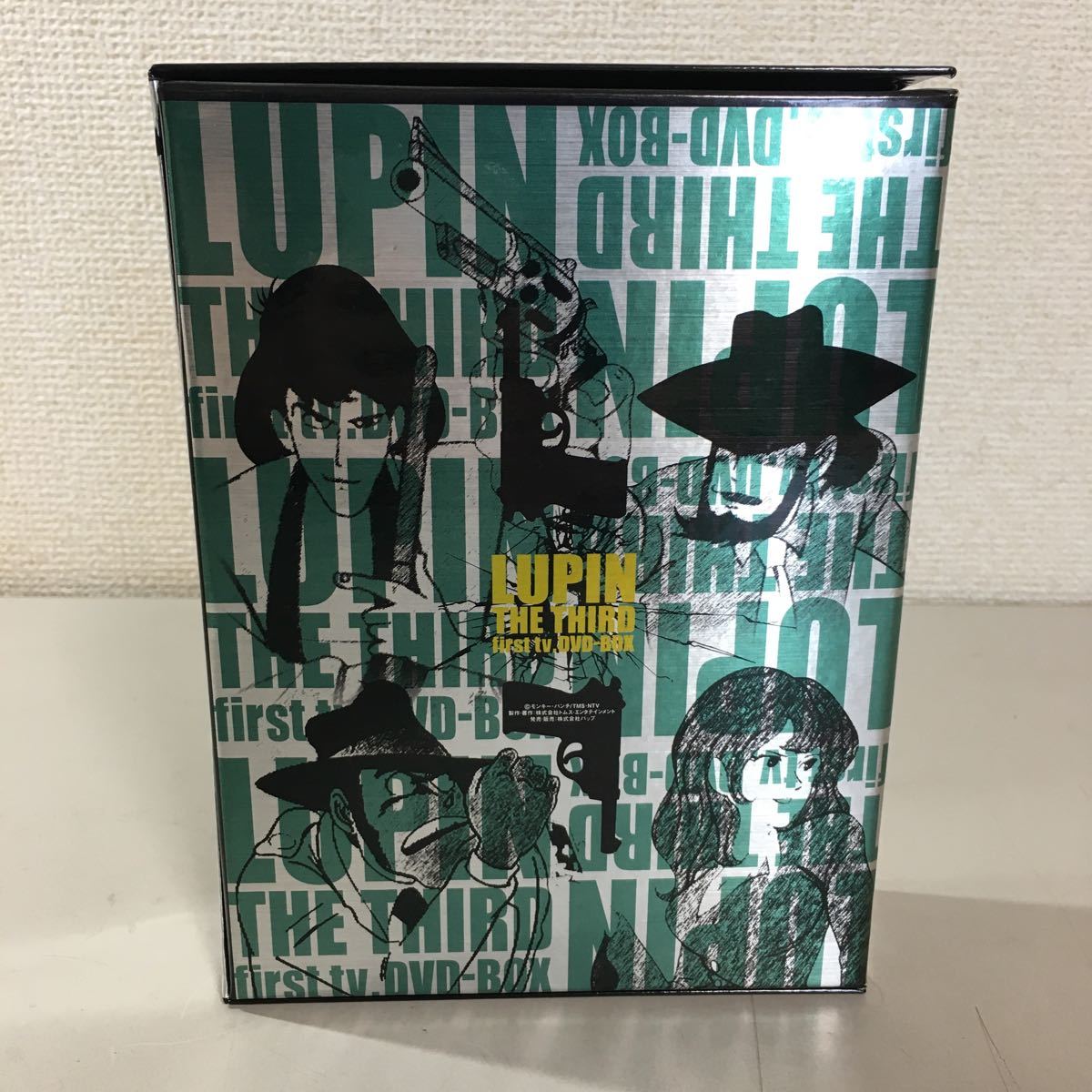Garage Joe's - Zappa &amp; フランク・ザッパ &frasl; Frank Acts ZAPPA JOE'S II THE : (&amp; Release