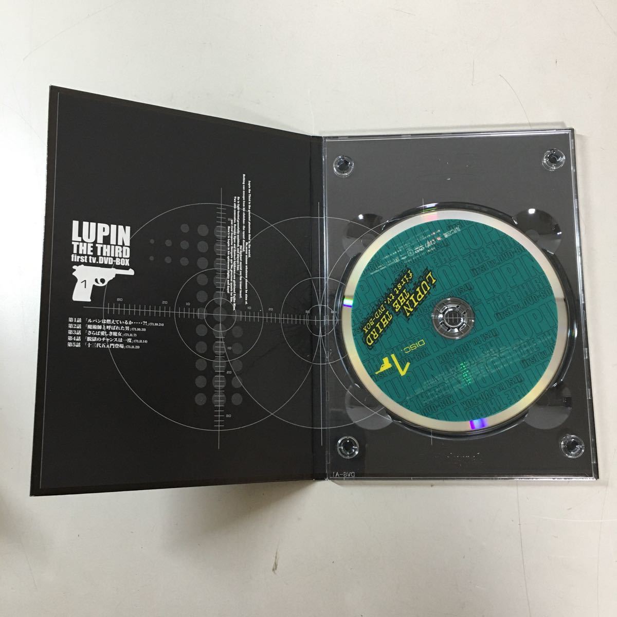 Garage Joe's - Zappa &amp; フランク・ザッパ &frasl; Frank Acts ZAPPA JOE'S II THE : (&amp; Release