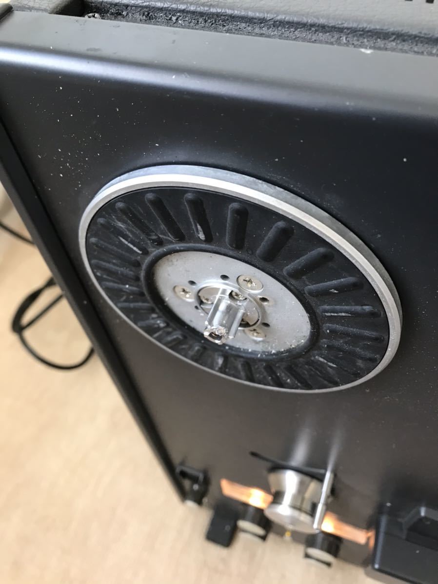 OTARI オープンリールデッキ オタリ MX-50N-II - Yahoo!オークション to MX PB-4MNA 50N | N MX-50 Tape Recorder オーディオ機器