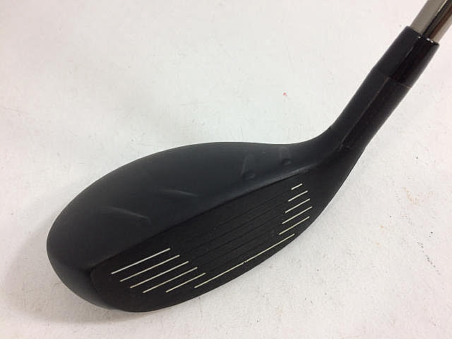 G400 ユーティリティ ピン ユーティリティー U3(S) 0 中古ピン G400