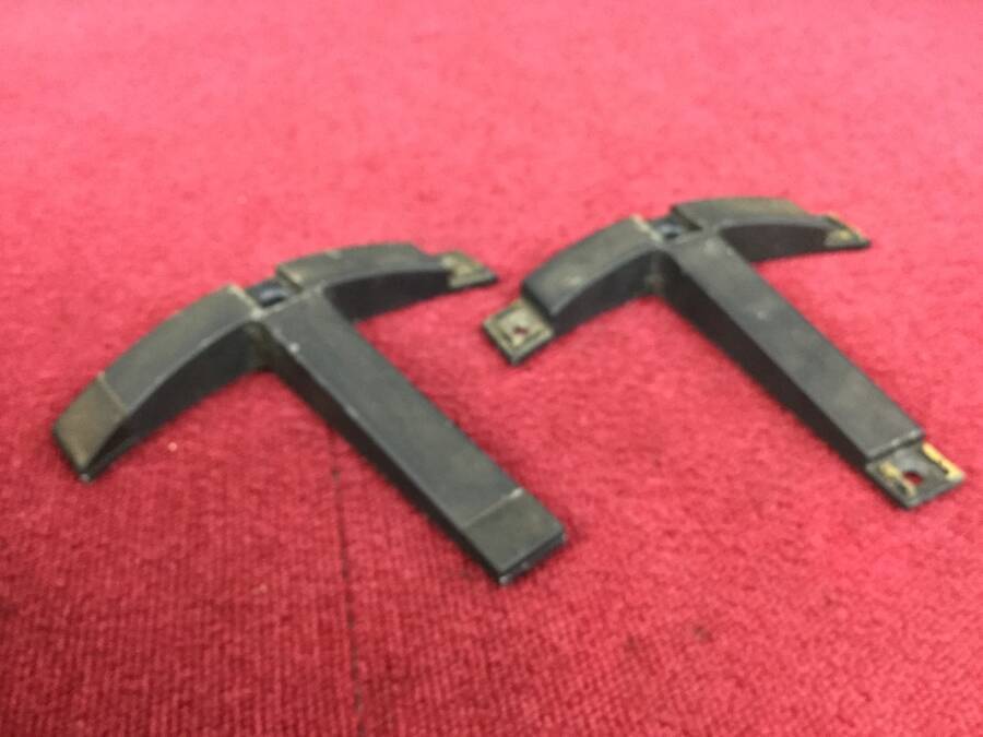 ROCK SOLID SOUNDS SOLID スピーカー◇現状品 SOLID ROCK SOUNDS Solid