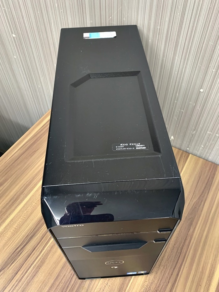 dell vostro 470の通販