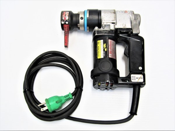トネ建て方一番KS222A 1