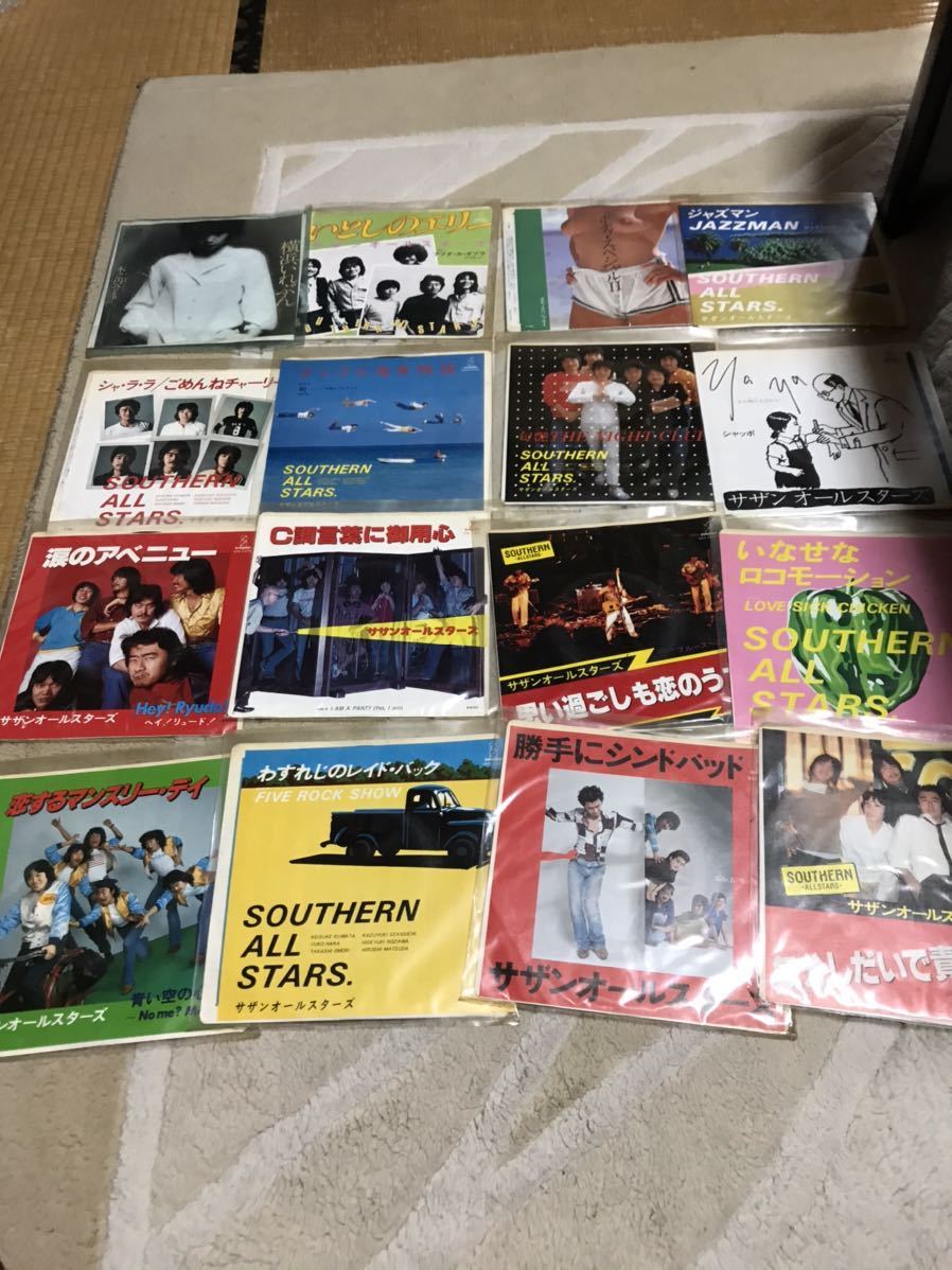 販売中です BUCK-TICK/メンバー全員サイン色紙/バクチク/櫻井敦司/今井