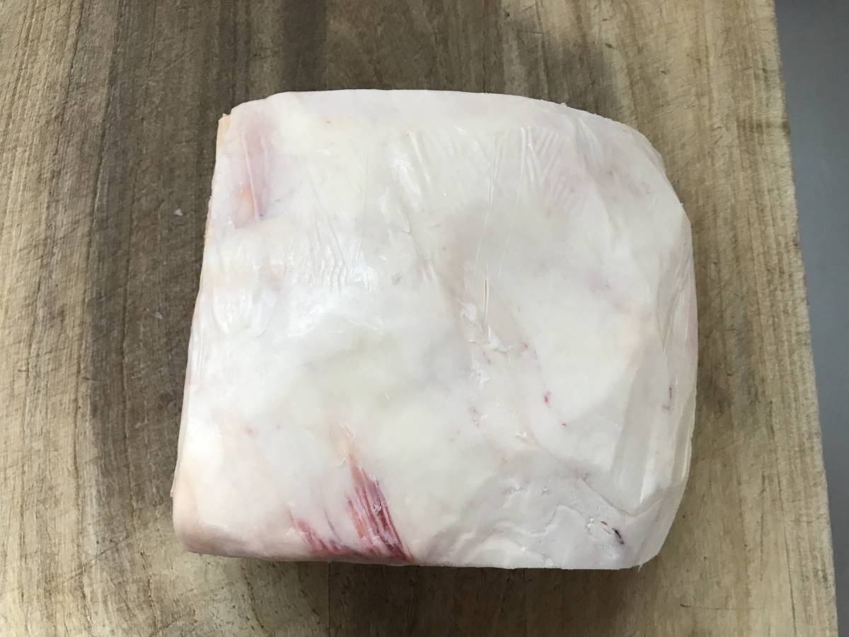③《訳あり》十勝産牛サーロイン　ブロック　１５４０ｇ　十勝牛肉　サーロイン　塊肉　業務用　同日落札で同梱可能　１円 黒毛和種牛サーロインブロック 経産 ３０８０g ブロック 訳あり》十勝産牛サーロインＡ ステーキ