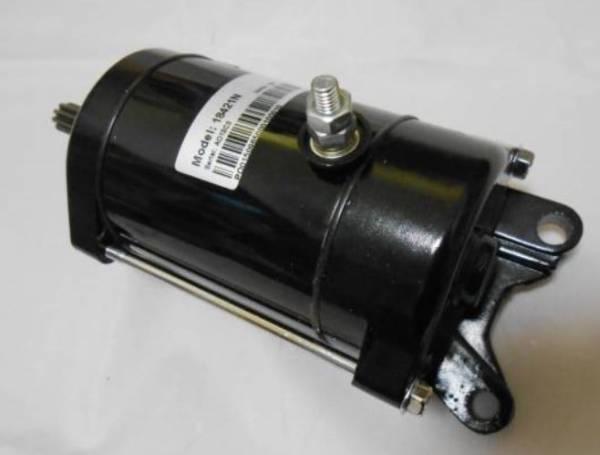 ヤマハＧＰ１２００Ｒ　ＧＰ１３００Ｒ 用 新品セルモーター　