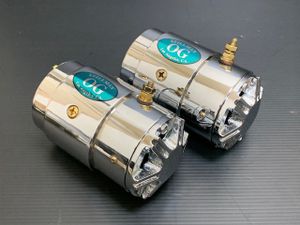 OG スティルマン　ハイドロ　モーター　セット OG スティルマンハイドロモーターセット