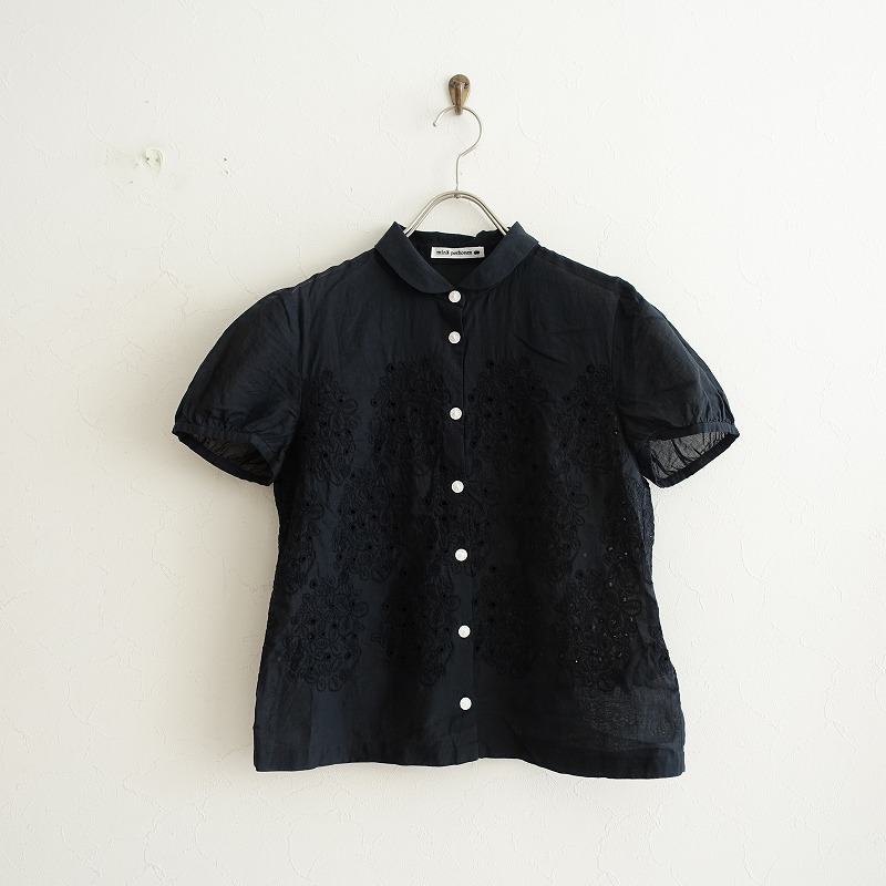 sometimes perhonen ミナペルホネン mina lucky - minä luckyの通販
