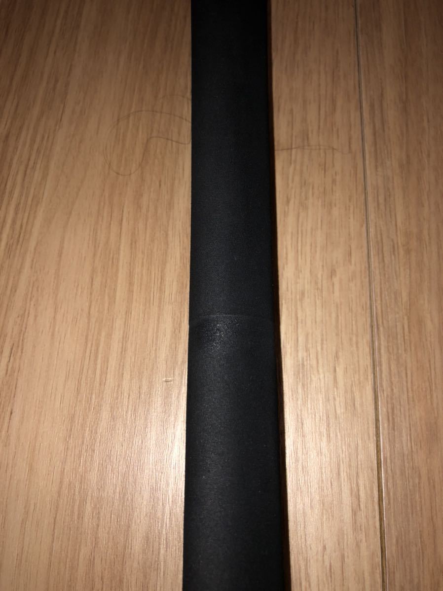 グラップラー シマノ タイプC S82XH C SHIMANO S82XH-3 3ピース タイプ 21グラップラー タイプＣ（3ピースモデル） S82XH-3の最安値 – 全長2.49m仕舞 継数2本 キャスティングロッド