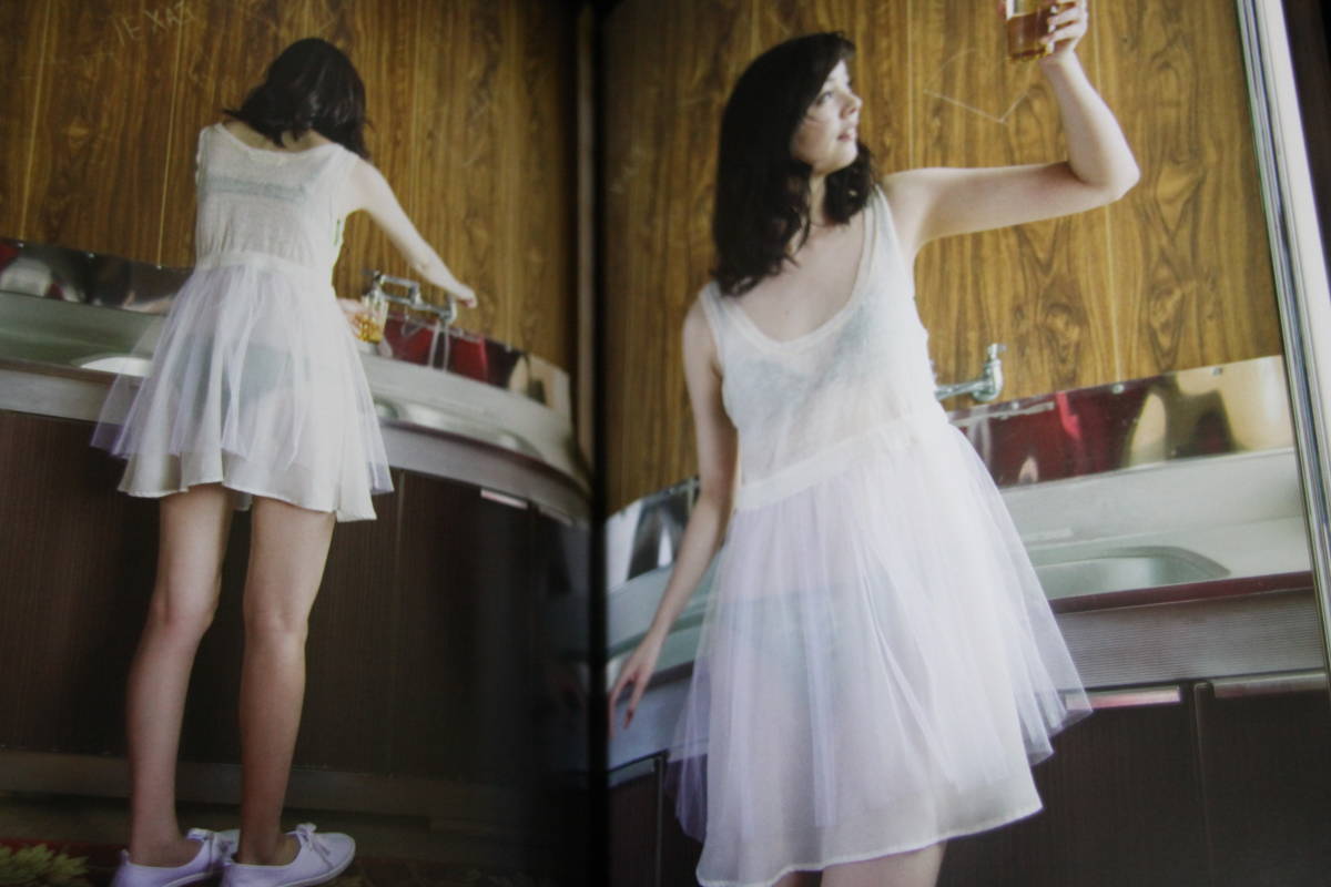Leap 石橋杏奈セカンド写真集 雑誌 セブンティーン 専属モデル Tv Rookies Nhk 花子とアン ビキニ水着 下着ランジェリー あ行 売買されたオークション情報 Yahooの商品情報をアーカイブ公開 オークファン Aucfan Com