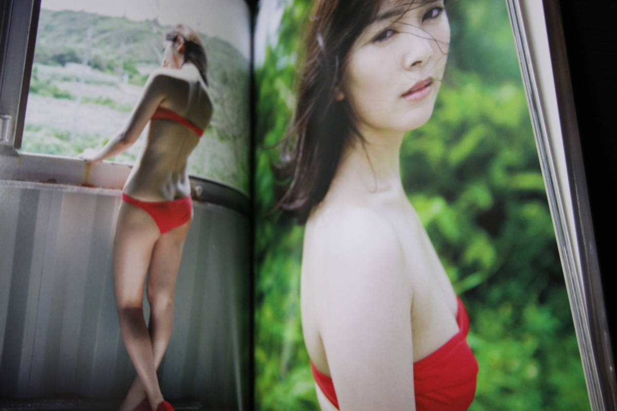 Leap 石橋杏奈セカンド写真集 雑誌 セブンティーン 専属モデル Tv Rookies Nhk 花子とアン ビキニ水着 下着ランジェリー あ行 売買されたオークション情報 Yahooの商品情報をアーカイブ公開 オークファン Aucfan Com