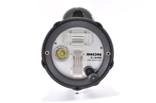 得価，お得 INON Z-240 Type4 ストロボ スペシャル仕様(スキューバダイビング)｜売買されたオークション情報、yahooの商品情報をアーカイブ公開 - オークファン その他