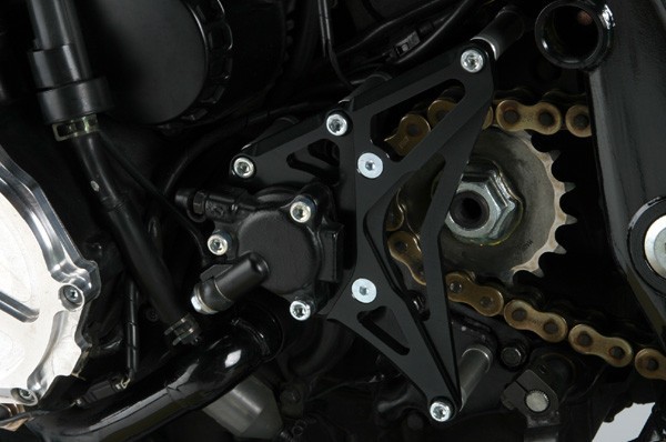 2026，人気SALE SALE フェイズ D4C2K S.カバー BK/T-2 GPZ900R ZRX1100/1200(カワサキ用)｜売買されたオークション情報、yahooの商品情報をアーカイブ公開 - オークファン カワサキ用