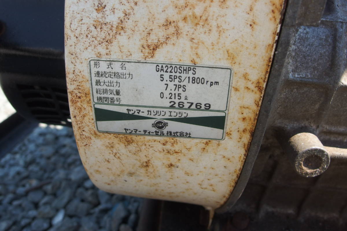 氷川きよし デビュー20周年記念コンサート in 日本武道館 龍翔鳳舞 デビュー20周年 日本 ２ 🎤『#氷川きよし ＜＜＜代引き不可＞＞＞中古氷川きよし デビュー20周年記念コンサート～龍翔鳳舞～in - Columbia デビュー20周年記念コンサート〜龍翔鳳舞〜in日本武道館 DVD〜龍翔鳳舞〜in ┊✧✧✧明日10:00～㊗TV初✧✧✧┊