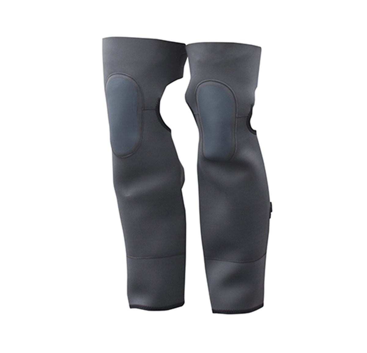 | パズデザイン ウェーダーゲーター タイプ2 (WADER GAITER II Pazdesign ウェーダーゲーターII PAC-307 SHOES,WADER &amp; WADER ウェーダーゲーターⅡ 新品未使用 メルカリ