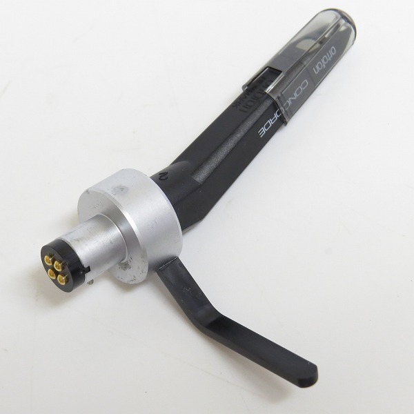 ortofon⁄カートリッジ⁄Concorde PRO⁄PRO(カートリッジ1＋交換針1セット