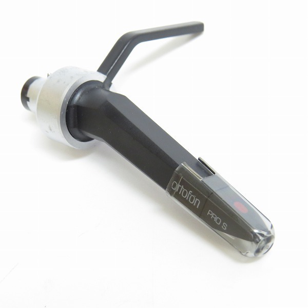 ortofon⁄カートリッジ⁄Concorde PRO⁄PRO(カートリッジ1＋交換針1セット