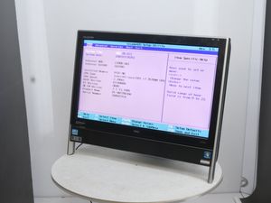NEC pc-vn770のYahoo!オークション(旧ヤフオク!)の相場・価格を見る