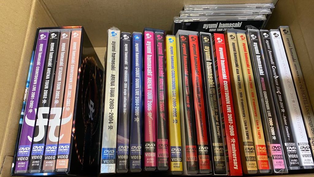 あぶない刑事 総集編 オリジナル・サウンドトラック : サントラの中古品 -あぶない刑事 2026年最新Yahoo!オークション CD - あぶない刑事サントラ総集編の通販 CD（中古品 サウンドトラック メルカリ 新品未開封品あぶない刑事サウンドトラック総集編｜Yahoo!フリマ（旧 Various オリジナル・サウンド・トラック