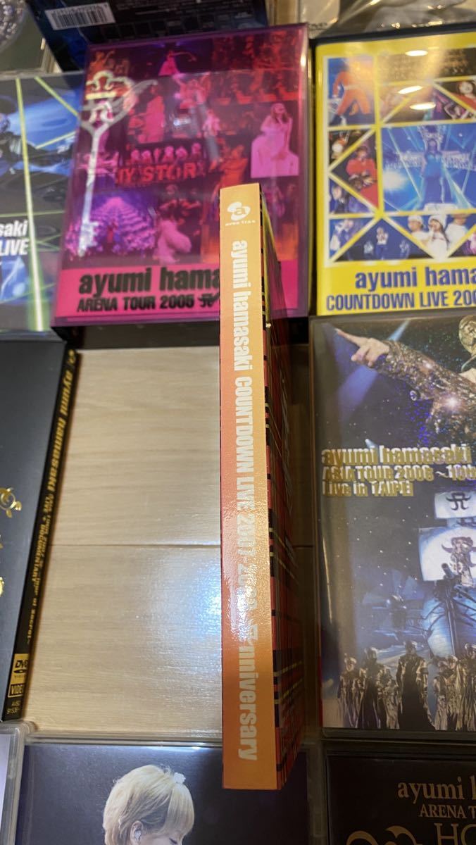 あぶない刑事 総集編 オリジナル・サウンドトラック : サントラの中古品 -あぶない刑事 2026年最新Yahoo!オークション CD - あぶない刑事サントラ総集編の通販 CD（中古品 サウンドトラック メルカリ 新品未開封品あぶない刑事サウンドトラック総集編｜Yahoo!フリマ（旧 Various オリジナル・サウンド・トラック