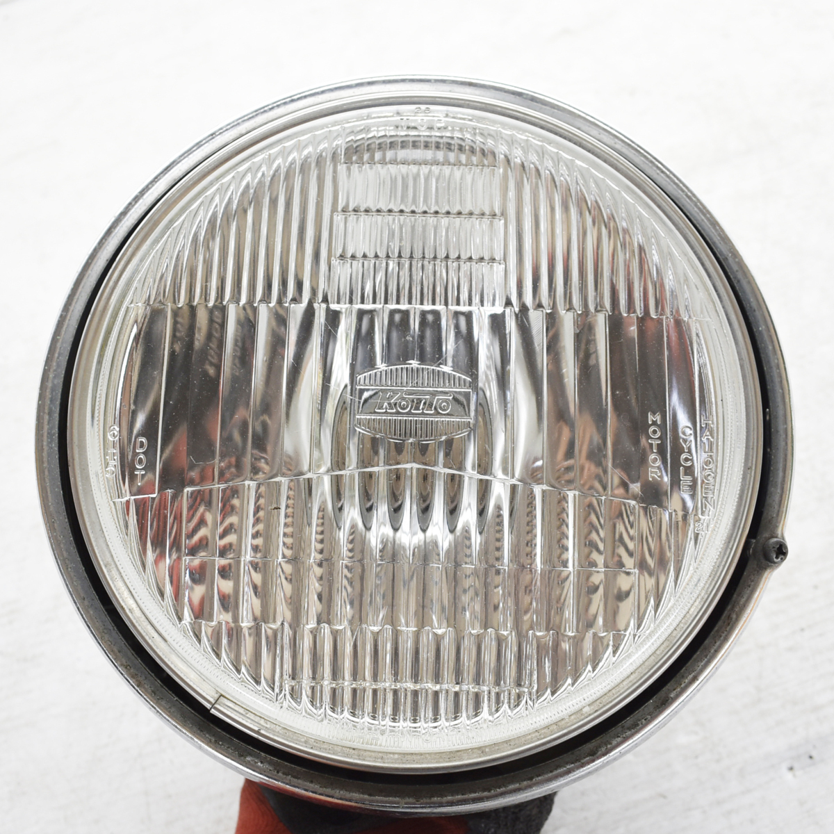 XJ400 2026年最新ヤマハ 純正ヘッドライト商品一覧 - Yahoo ヤマハ