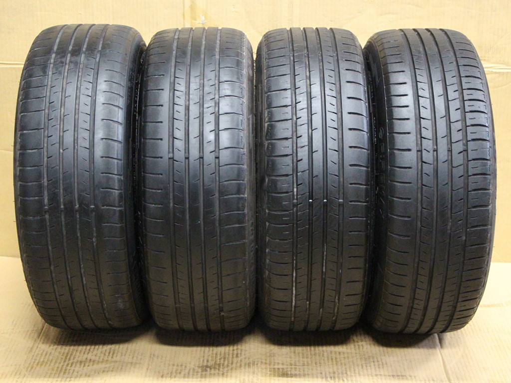 Xi Series Yokohama - Kreutzer for Cars Japan European | Wheels