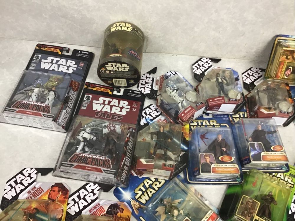 同梱不可 ジャンク 1円～ スター SPAWN スポーン(ハンバーガーヘッド 1円〜 同梱不可 ジャンク スターウォーズ ULTIMATE LIGHTSABER、京本コレクション 仮面ライダークウガ 他