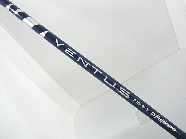 MAX SIM フェアウェイウッド テーラーメイド ベンタスブルー US SIM2 3W TaylorMade 15度 中古テーラーメイド 7X Ventus 3番ウッド FW 7(S),6(R