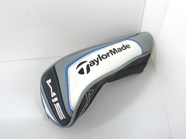 MAX SIM フェアウェイウッド テーラーメイド ベンタスブルー US SIM2 3W TaylorMade 15度 中古テーラーメイド 7X Ventus 3番ウッド FW 7(S),6(R