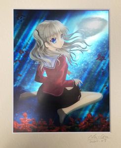 リフレクションアートのYahoo!オークション(旧ヤフオク!)の相場・価格